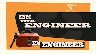[YTP] Engi Eng Engineer