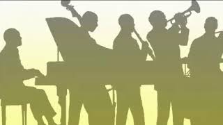 Sons Of The Pioneers - Private Buckaroo