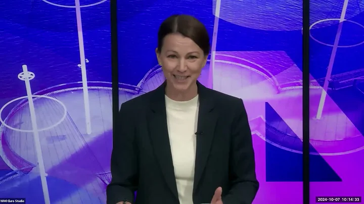 Using BCI to address the threat of AMR