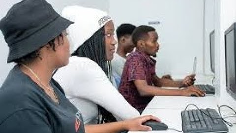 Software Developent Week 4 Day 2 Part 1 - Crash Course Master class