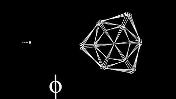 Animation Vs Geometry but Project Arrhythmia