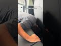 Detailers be like...