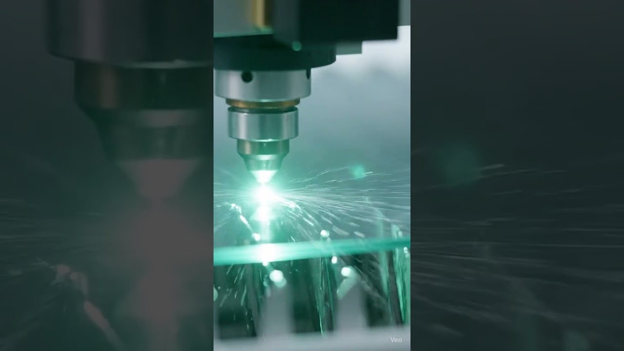 The Perfect Edge: How to Cut Sod for a Clean Border