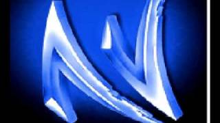 Logo.avi