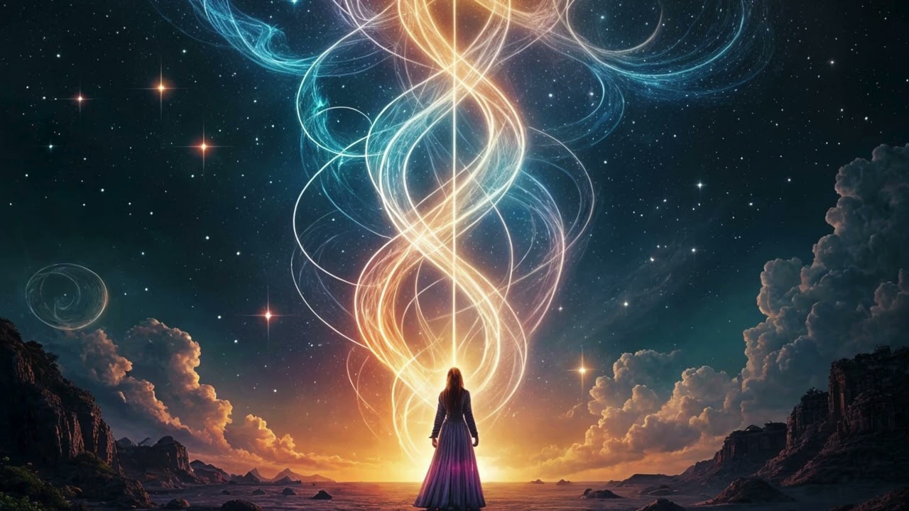 E HA RAH SONG OF THE SEVENFOLD FLAME IN LIGHT LANGUAGE