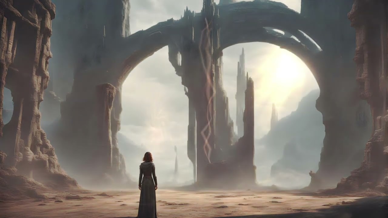 Sheekadii Hubsiimo halbaa la siistaa Daawasho wacan 