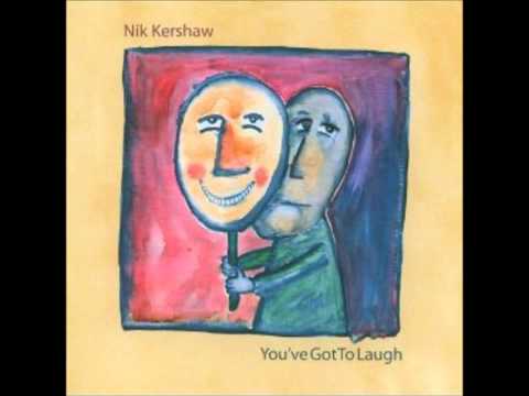 nik-kershaw--oh-you-beautiful-thing-(lyrics-included)