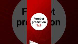 Milan vs Lazio - Forebet stats & prediction - 02/03/2025