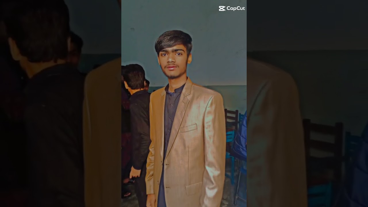 eid daya channa💫🥀😍