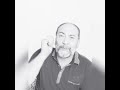 كافي تتهرب كامله ٢٠١٨