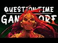 5 BIG Questions For Ganondorf in Zelda: Tears of The Kingdom!