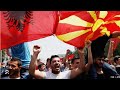 рџ ґLIVE Maqedonia NГ Rrezik LuftГ E Re Ndaj ShqiptarГ Ve рџ ґLIVE Maqedonia NГ Rrezik LuftГ E Re Ndaj ShqiptarГ Ve