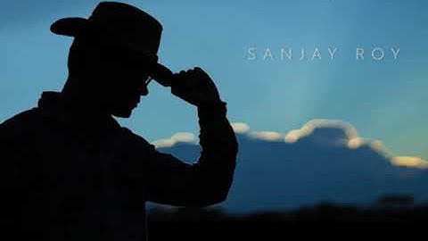 2.5D parallax effect Creative Photography