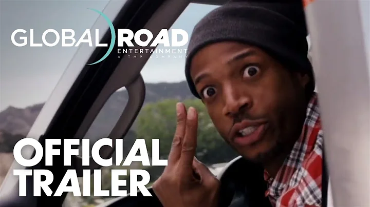 A Haunted House 2 | Red Band Official Trailer [HD]  | Open Road Films