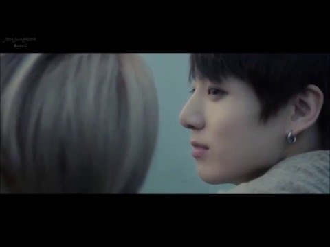 JUNGKOOK [방탄소년단] - Paper Hearts (ENG/PT-BR)