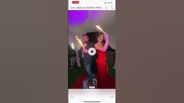 Como le quito el diseño al video en Touchpix