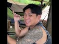 Back to Homebase (Hammock Basecamp)