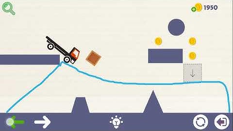 Brain On! Physics Boxs Puzzles - Level 79