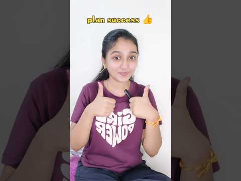hey paradise briyani...#youtubeshorts #paradise #viral #mom #mothersday