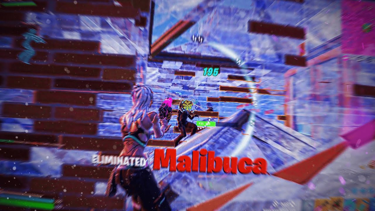 Into You 💖 | Fortnite Montage | Need a *FREE* Montage/Highlight Editor?