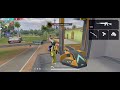 Sabse best game free fire on top 🎩💯💯💯❤️❤️👌