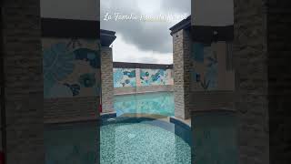 La Familia Privada Resort | Dasmariñas City, Cavite | Philippines La Familia Privada Resort | Dasmariñas City, Cavite | Philippines