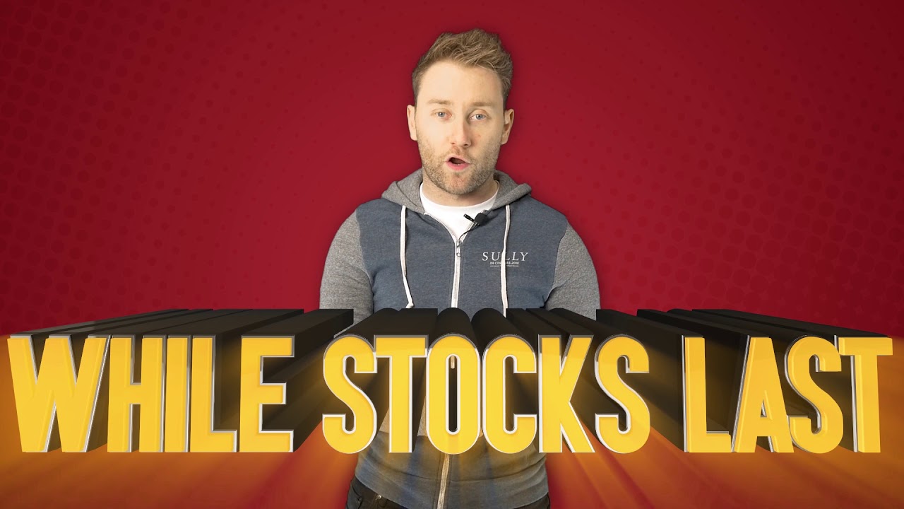 wwe raw 2019 new WhatCulture Shop Sale On Amazon This Month