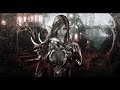 Lineage 2. Scryde x100 Storm Screamer — 3 профа СХ (Spellhowler)