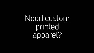 online printing company | printing services in Morganton NC by Highridge Graphics