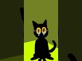 Trap The Cat | #Shorts #trapthecat #cat #Sophie_Games
