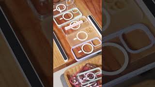 B2B Wholesale For All Mobile Phone Accessories For Applevivo Xiaomi Huawei Samsung...