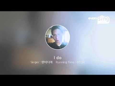 [everysing] I do