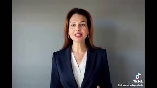 Simplify your payroll process with us ￼