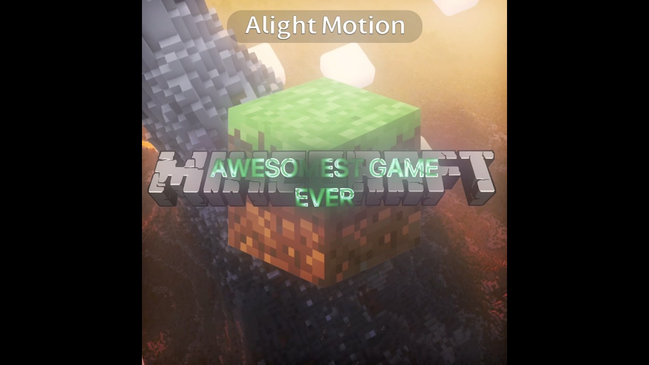 When nostalgia kicks in 🎧❤️‍🩹 