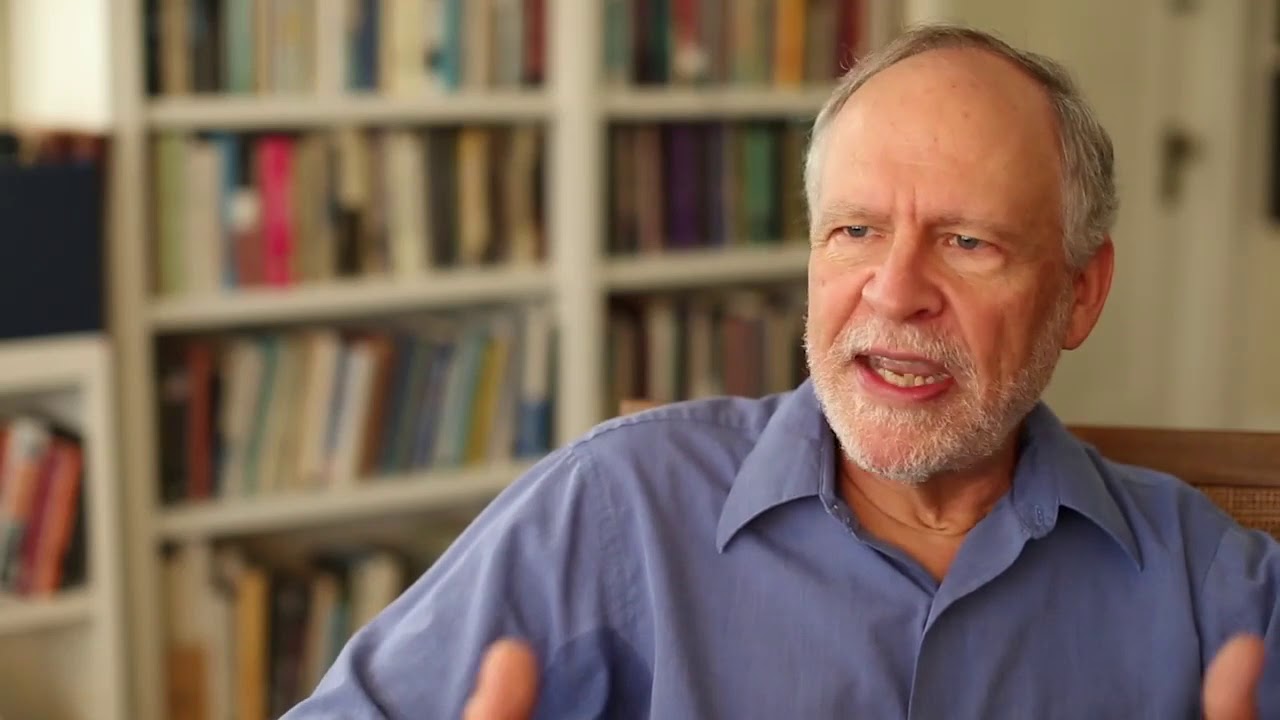 Practical Theology Introduction