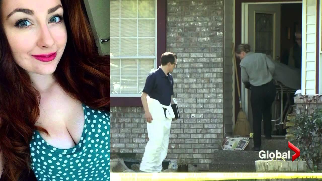 Four members of a family are dead in murder-suicide