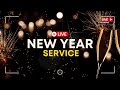 NEW YEAR SERVICE | DECEMBER 31, 2023 | FULL GOSPEL OITA CHURCH