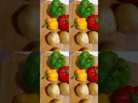 صلوا على النبي دعاء مستجاب الله اكبر احاديث اكسبلور لا اله الا الله قران كريم لايك Food