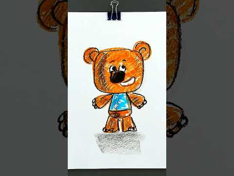 Мими мишки такие 🥰🤩#shorts
