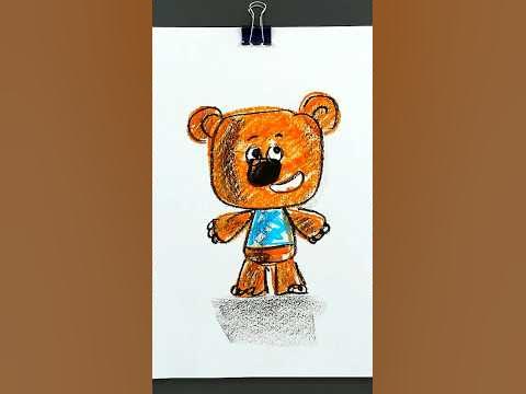 Мими мишки такие 🥰🤩#shorts - YouTube