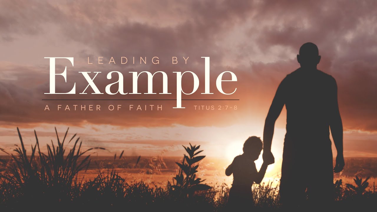 Father s Day Sermon Dr Tobey Montgomery YouTube Father s day sermon dr tobey montgomery youtube