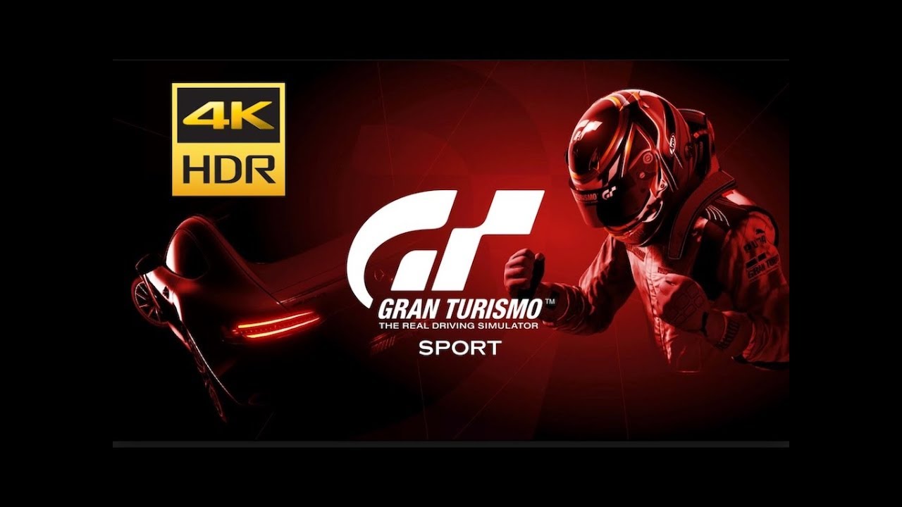 Gt sport league fifa. Gran Turismo Sport (ps4). Gran Turismo Sport Постер. Gran Turismo Sport для PLAYSTATION 4. Gran Turismo Sport лого.