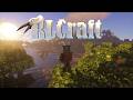 RLCRAFT: Ep 2 - Okay bed