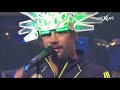 Jamiroquai live full concert 2021