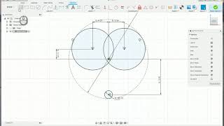 Heart Cam (Parametrically Modeled) screenshot 3