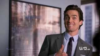 White Collar: Boy From New York City (Neal Crack vid) White Collar: Boy From New York City (Neal Crack vid)