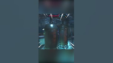 April Fools patch Lucio goes crazy #overwatch #ow2 #ehon #lucio