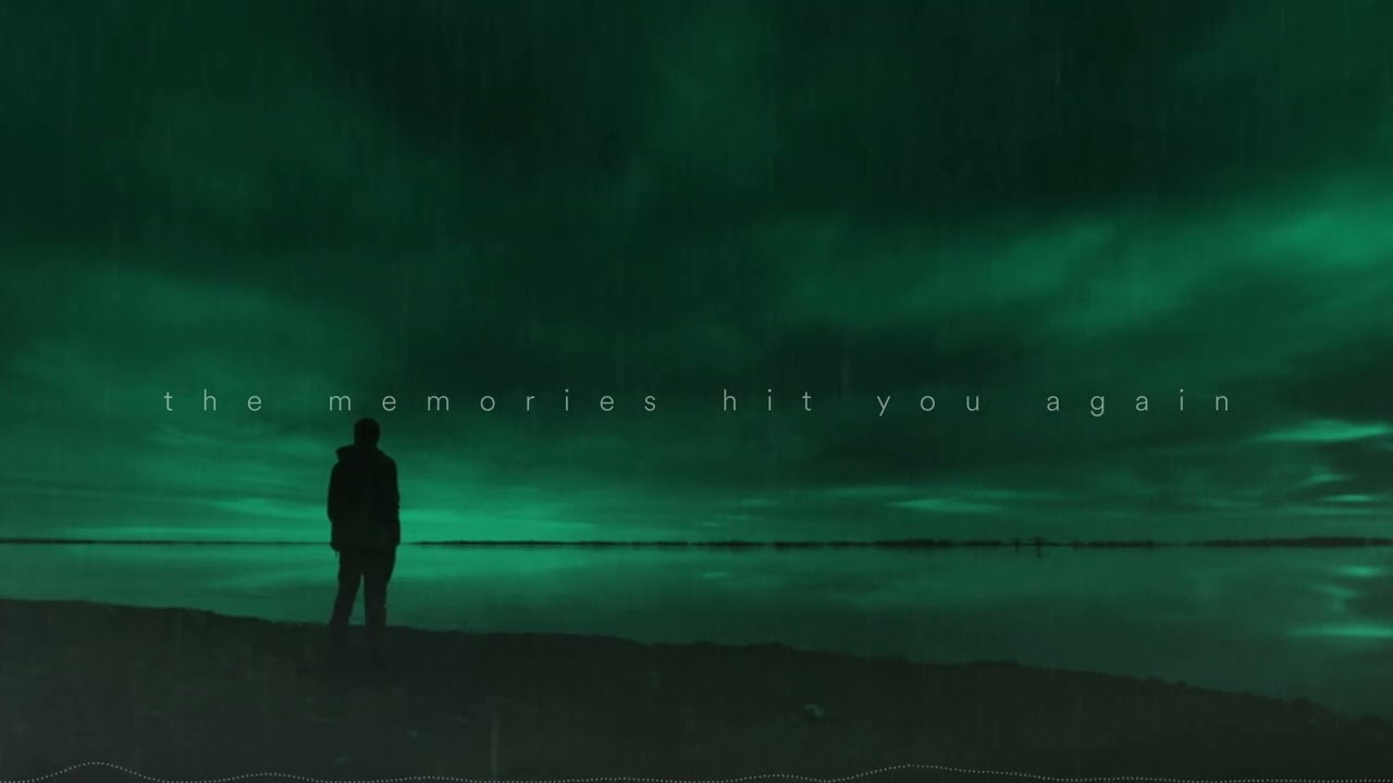 Watch Azure - the memories hit you again on YouTube Watch Azure - the memories hit you again on YouTube