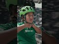 Ved du egentlig, hvordan din cykelhjelm skal sidde?