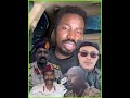 كلام مهم عناصر تستسلم من الدعم السريع و تنضم الي الجيش السوداني كيكل و ابراهيم بقال و النور قبة